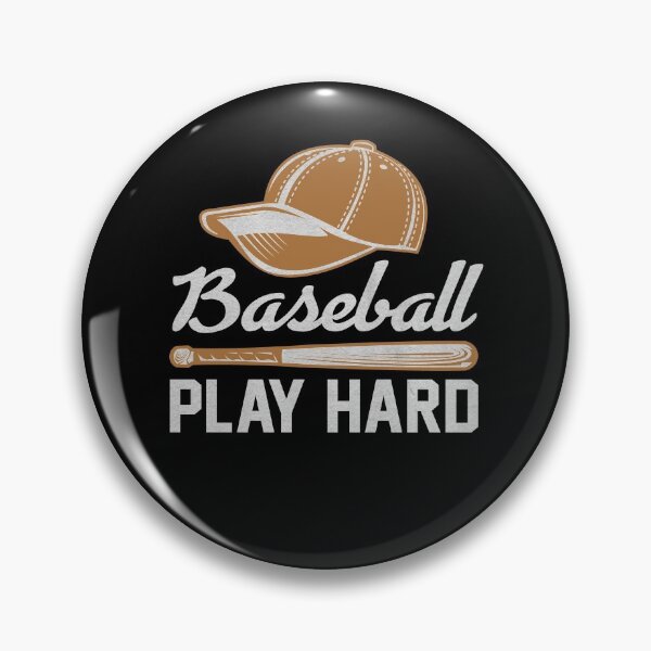 Item preview, Baseball Gift Funny Quote Apparel Men Women designed and sold by dm4design.