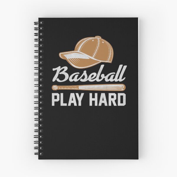 Item preview, Baseball Gift Funny Quote Apparel Men Women designed and sold by dm4design.