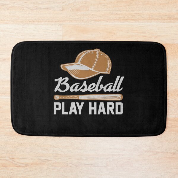 Item preview, Baseball Gift Funny Quote Apparel Men Women designed and sold by dm4design.