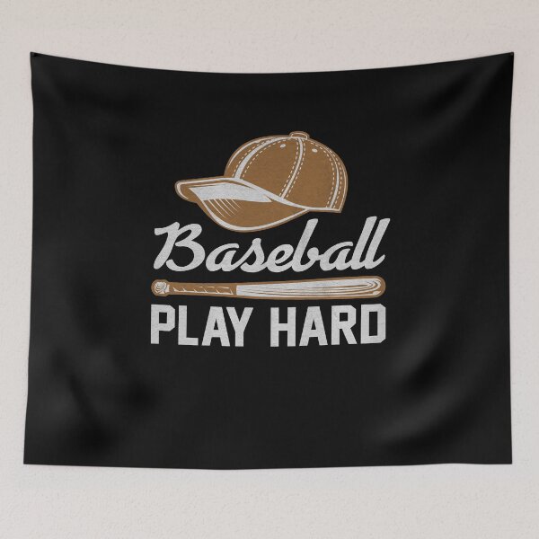 Item preview, Baseball Gift Funny Quote Apparel Men Women designed and sold by dm4design.