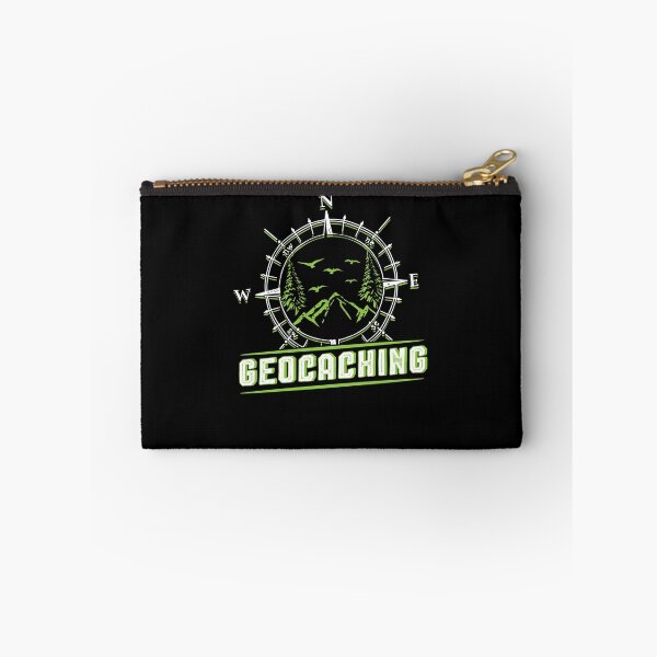 Item preview, Geocaching designed and sold by BLake77777.