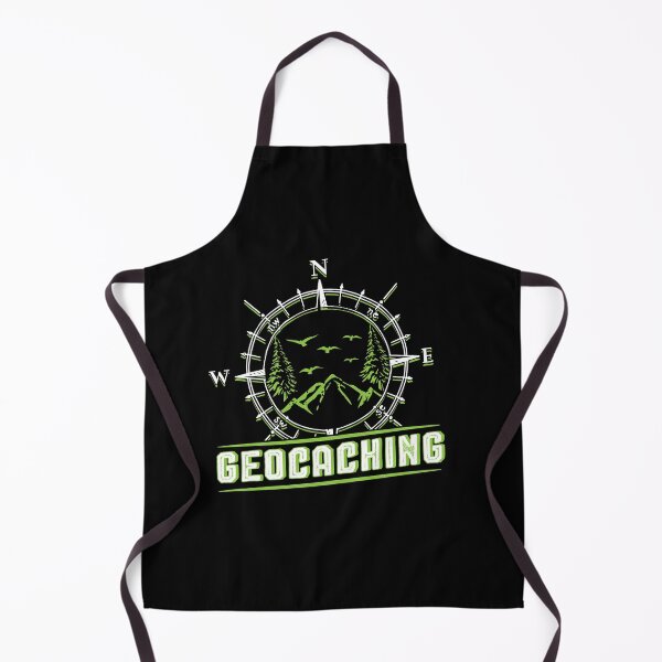 Item preview, Geocaching designed and sold by BLake77777.