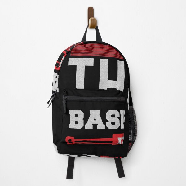 Item preview, Baseball is so my thing Gift Men Women designed and sold by dm4design.