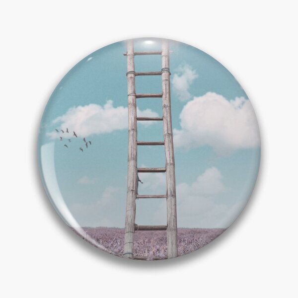 Item preview, Find your peace designed and sold by Nikola Miljkovic.