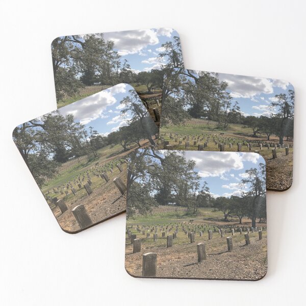 Item preview, Old cemetery  designed and sold by AnnoyedMouse.