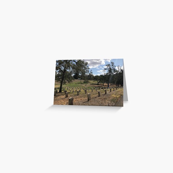 Item preview, Old cemetery  designed and sold by AnnoyedMouse.