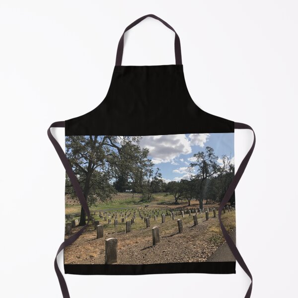 Item preview, Old cemetery designed and sold by AnnoyedMouse.