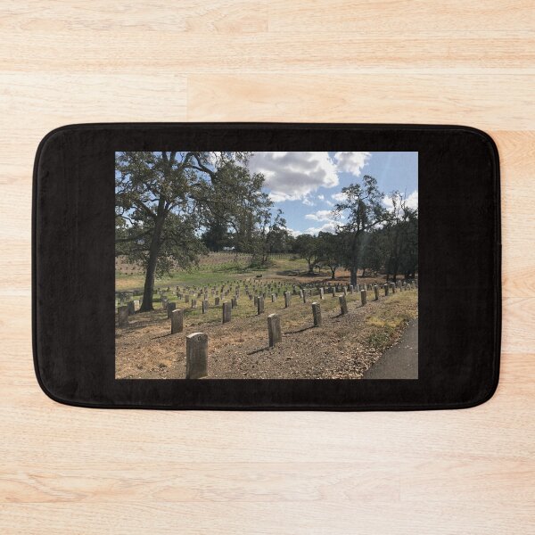 Item preview, Old cemetery  designed and sold by AnnoyedMouse.