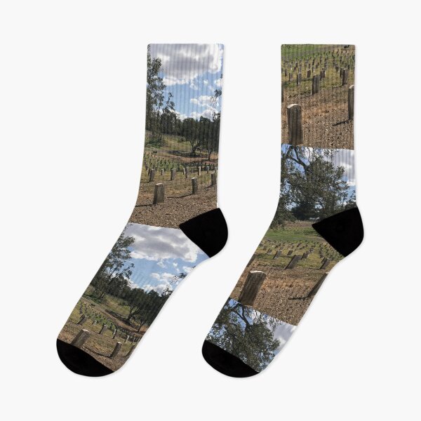 Item preview, Old cemetery  designed and sold by AnnoyedMouse.