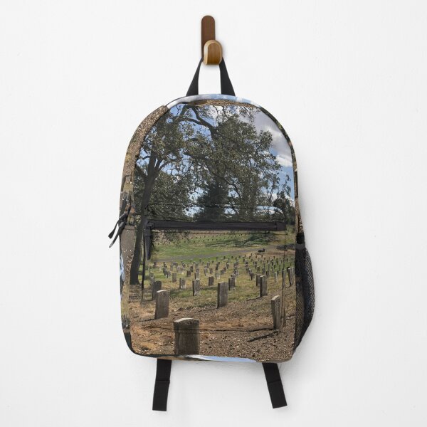 Item preview, Old cemetery designed and sold by AnnoyedMouse.