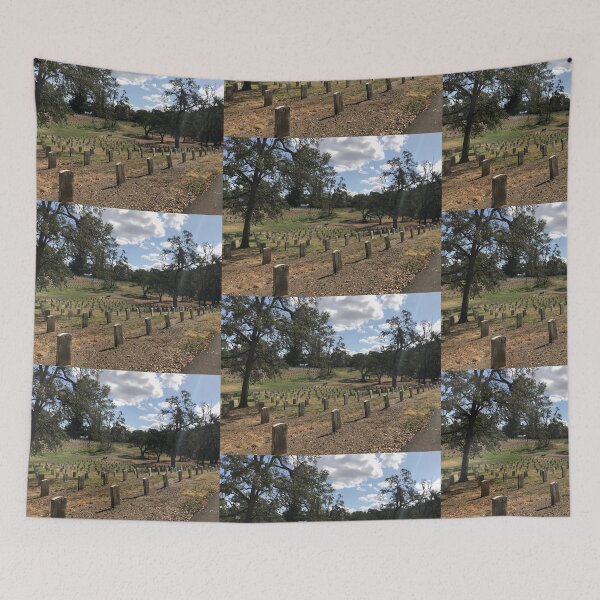 Item preview, Old cemetery  designed and sold by AnnoyedMouse.