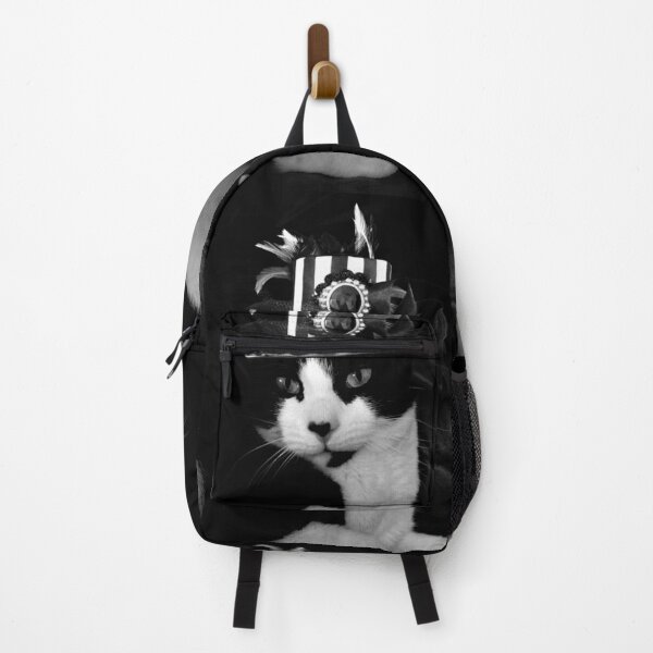 Item preview, Posh Punky designed and sold by DonnaM.