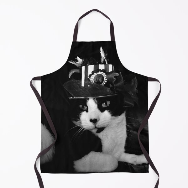 Item preview, Posh Punky designed and sold by DonnaM.