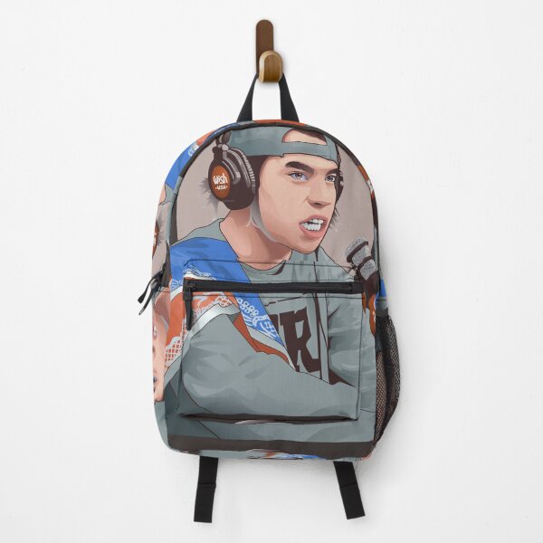 Item preview, EZ Mil Panalo designed and sold by ArtaholicGirl.