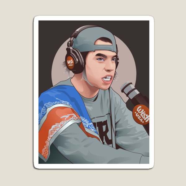 Pinoy Pride Magnets Redbubble