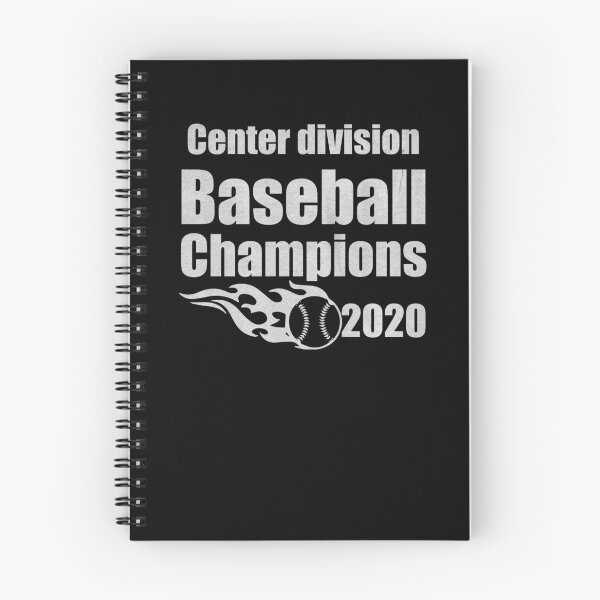 Item preview, Baseball gift costume apparel men women designed and sold by dm4design.