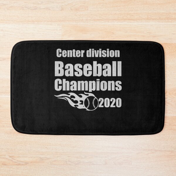 Item preview, Baseball gift costume apparel men women designed and sold by dm4design.