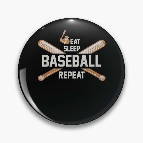 Item preview, Baseball gift costume apparel men women designed and sold by dm4design.