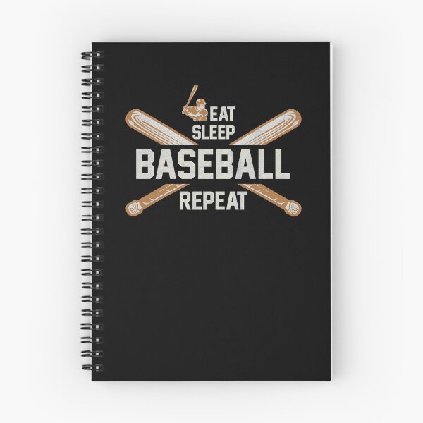 Item preview, Baseball gift costume apparel men women designed and sold by dm4design.
