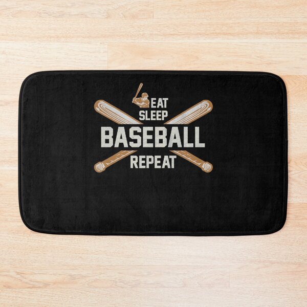 Item preview, Baseball gift costume apparel men women designed and sold by dm4design.