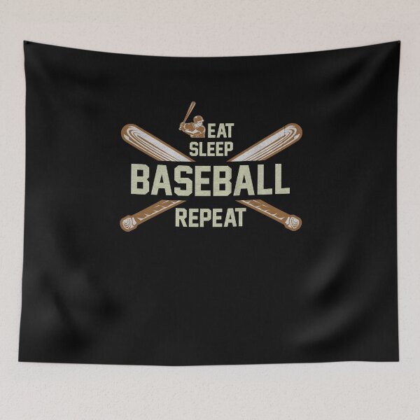 Item preview, Baseball gift costume apparel men women designed and sold by dm4design.