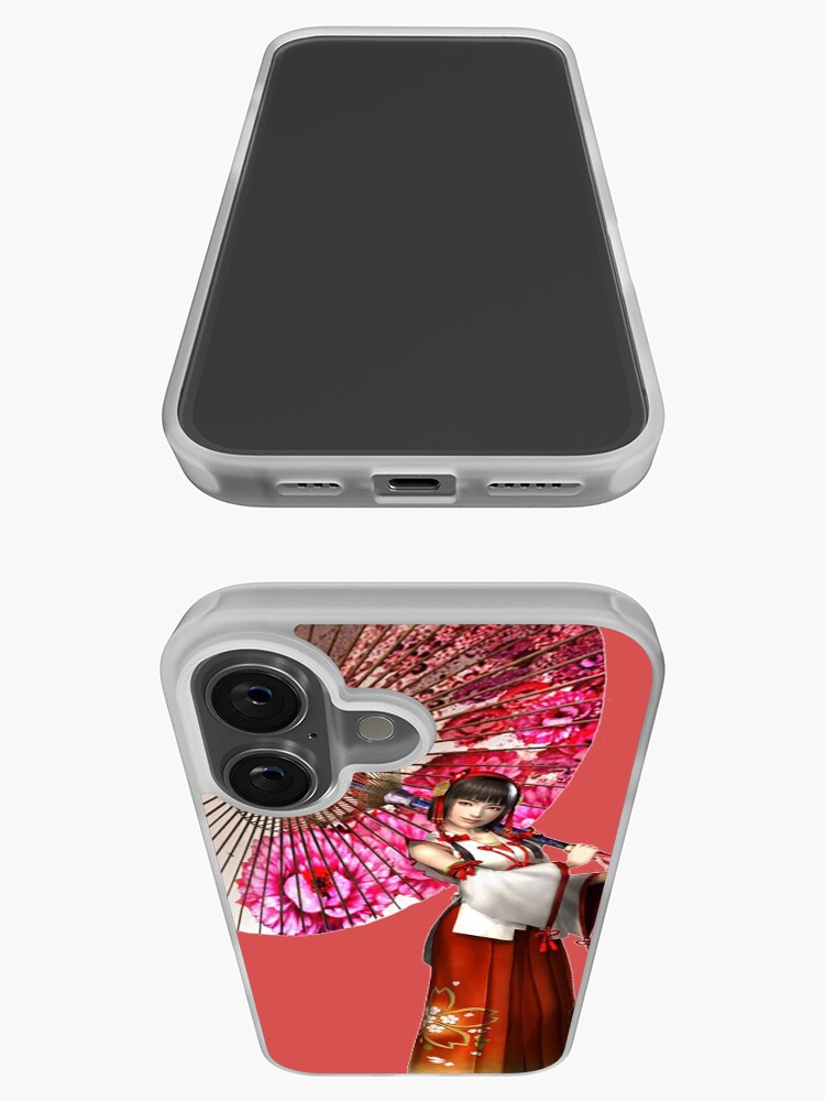 iPhone - ryo  Amazon.com: RNOZX for iPhone 11 Pro Ring Holder Mirror Card