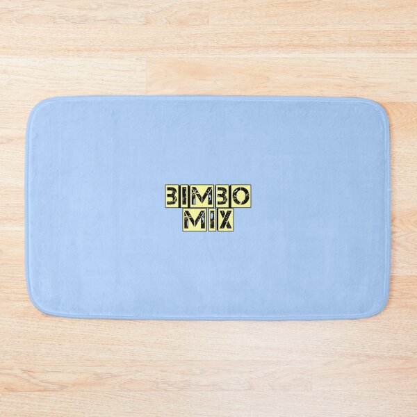 Item preview, *Bimbo mix* designed and sold by ITALY-Roselli-.