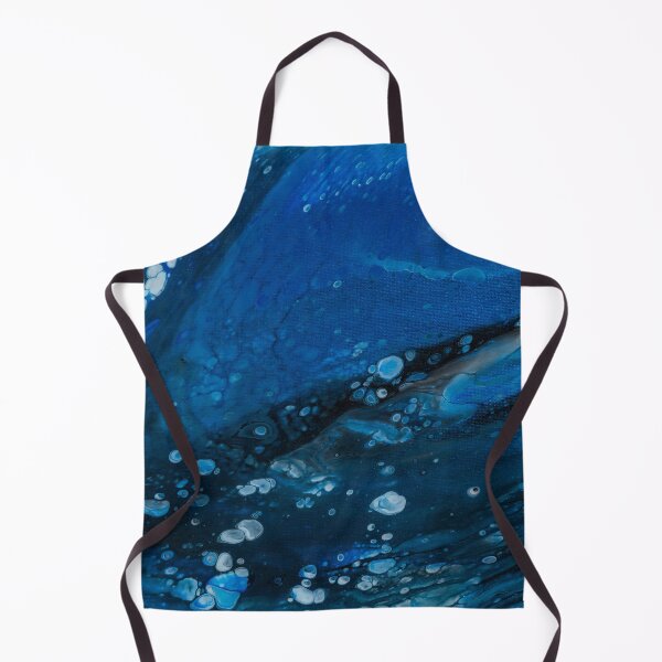 Item preview, Shallow Current designed and sold by Keri LaCrone.