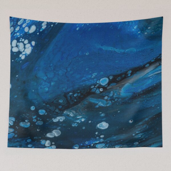 Item preview, Shallow Current designed and sold by Keri LaCrone.