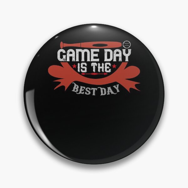 Item preview, Baseball gift costume apparel men women designed and sold by dm4design.