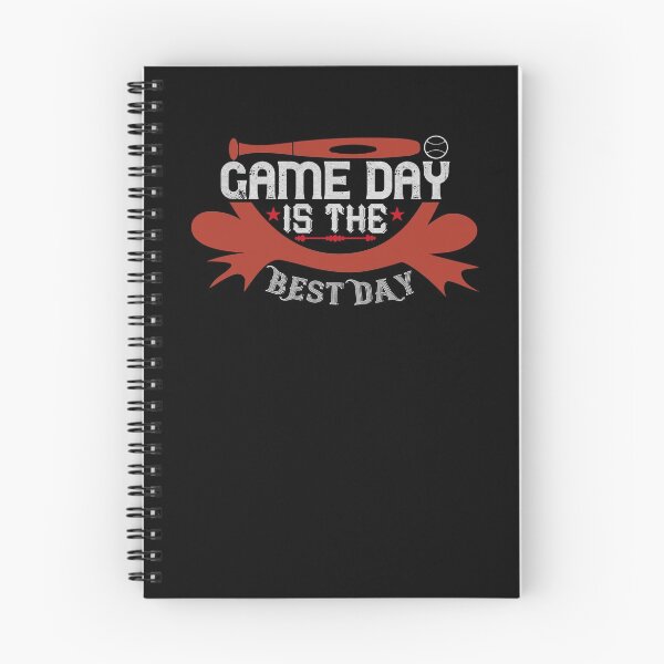 Item preview, Baseball gift costume apparel men women designed and sold by dm4design.