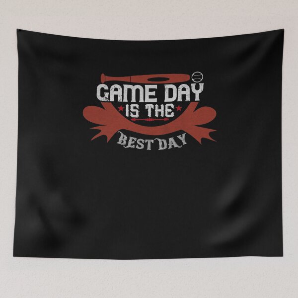 Item preview, Baseball gift costume apparel men women designed and sold by dm4design.