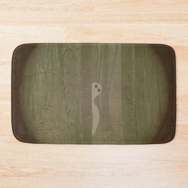 Item preview, Fresno Nightcrawler peeking out designed and sold by brabatin.