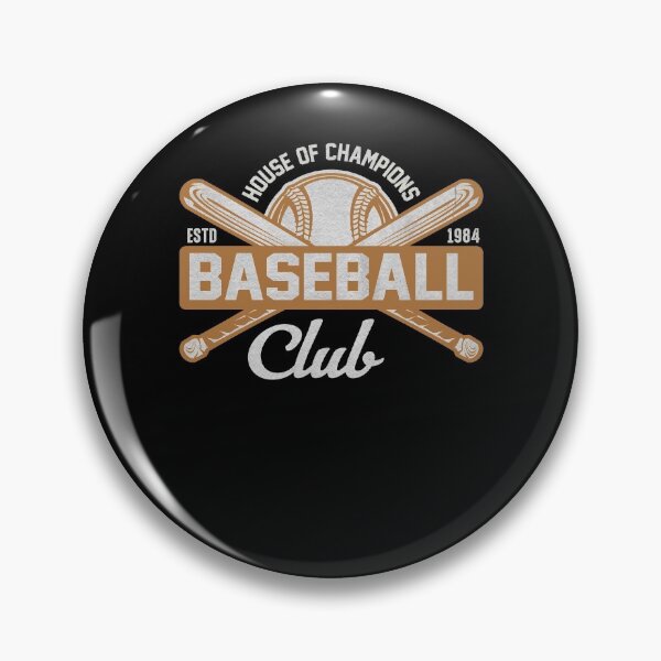 Item preview, Baseball gift costume apparel men women designed and sold by dm4design.