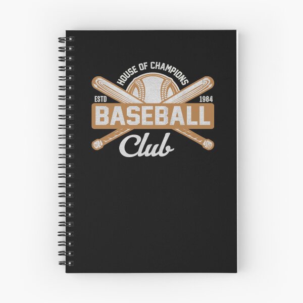 Item preview, Baseball gift costume apparel men women designed and sold by dm4design.