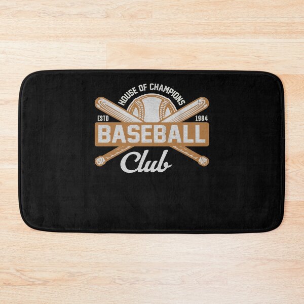 Item preview, Baseball gift costume apparel men women designed and sold by dm4design.