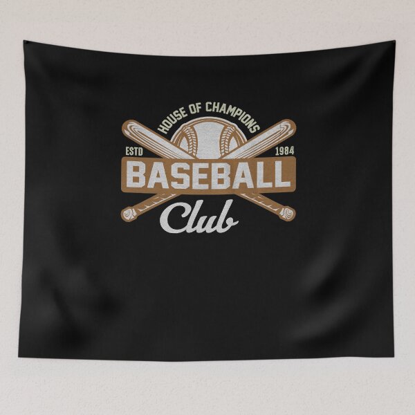 Item preview, Baseball gift costume apparel men women designed and sold by dm4design.