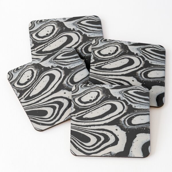 Item preview, Scream designed and sold by Keri LaCrone.