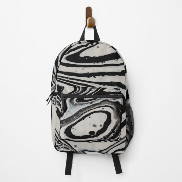 Item preview, Scream designed and sold by Keri LaCrone.