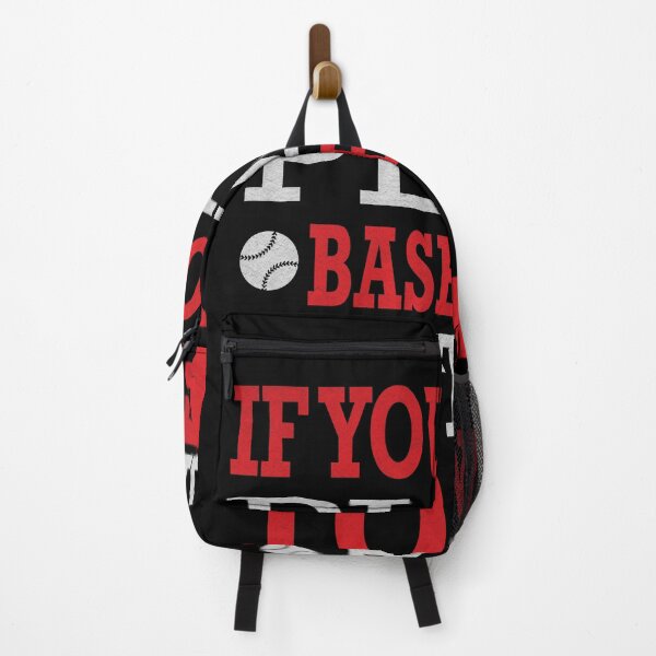 Item preview, If-you-dont-play-Baseball-dont-talk-to-me designed and sold by dm4design.