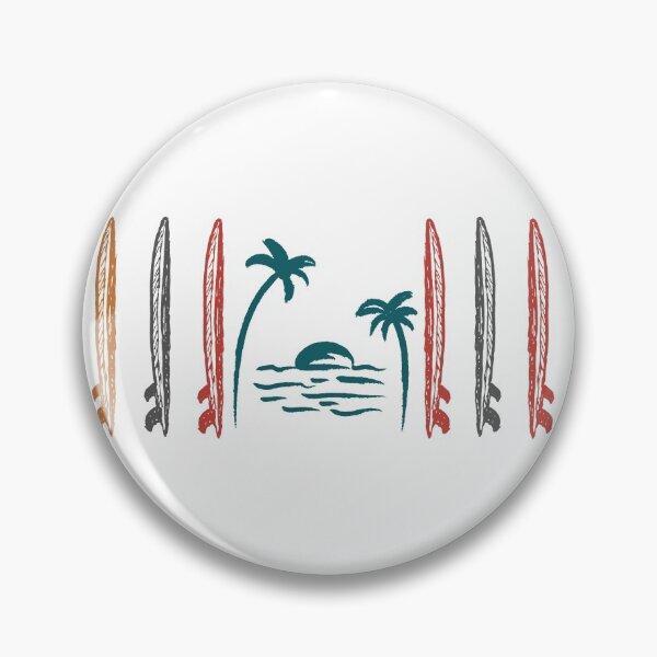 Item preview, Ocean waves and surf designed and sold by J-Jonny.