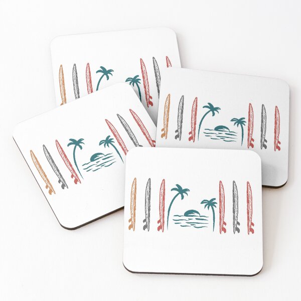 Item preview, Ocean waves and surf designed and sold by J-Jonny.