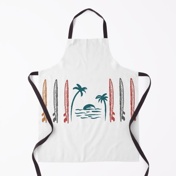 Item preview, Ocean waves and surf designed and sold by J-Jonny.