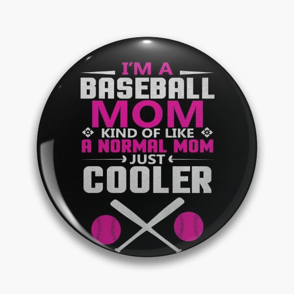 Item preview, Baseball gift costume apparel men women designed and sold by dm4design.