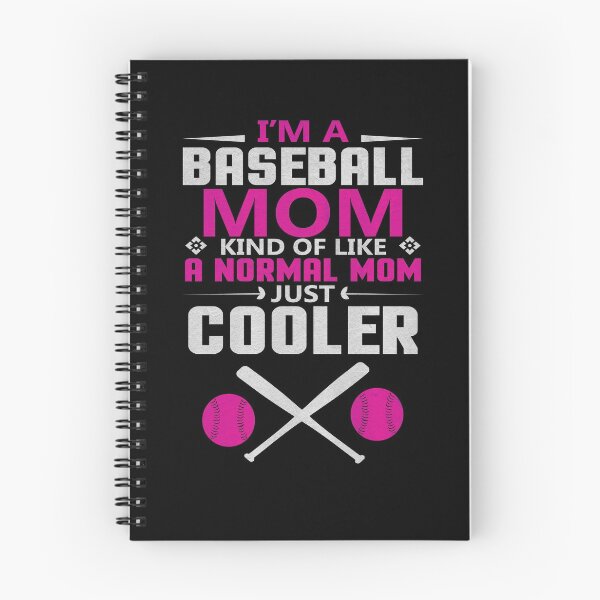 Item preview, Baseball gift costume apparel men women designed and sold by dm4design.