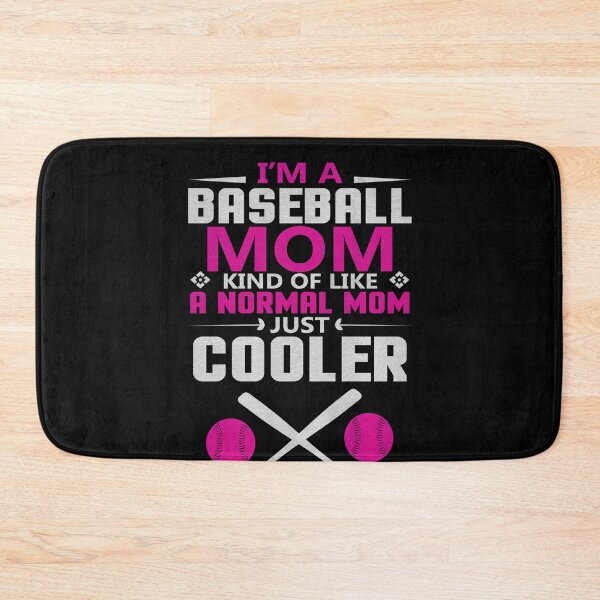 Item preview, Baseball gift costume apparel men women designed and sold by dm4design.