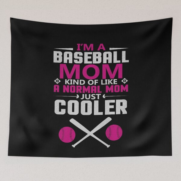 Item preview, Baseball gift costume apparel men women designed and sold by dm4design.