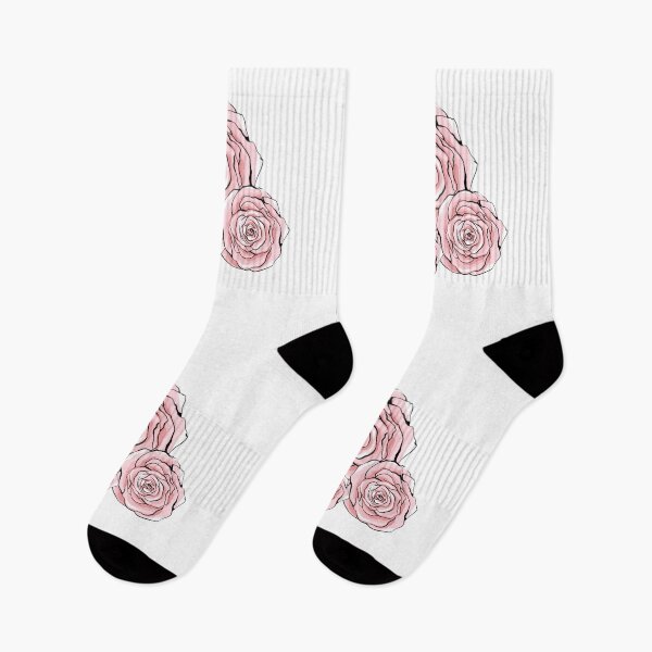 Item preview, Rosas designed and sold by Sumejja Eskić.