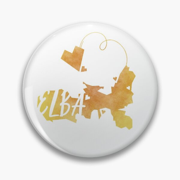 Item preview, Elba designed and sold by Motivburg.