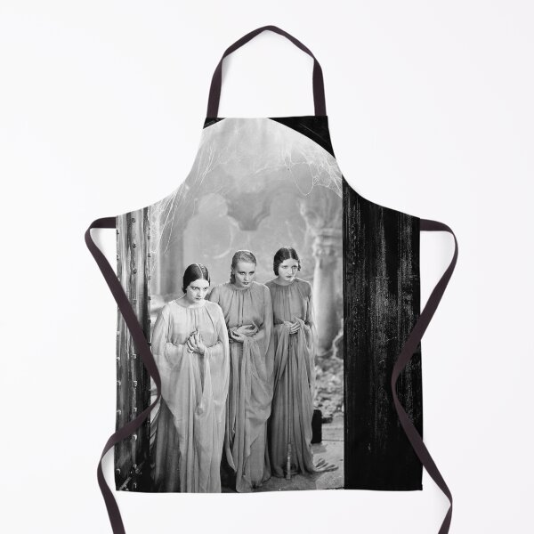 Item preview, The Brides of Dracula (1931) designed and sold by Gabriel S.